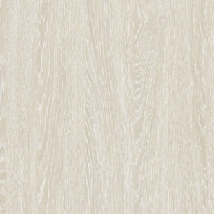نئوپان ملامینه روکش دار پاک چوب طرح چوب کد 3303
