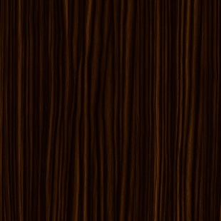 نئوپان ملامینه روکش دار پاک چوب طرح چوب کد 3304