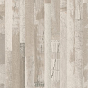 نئوپان ملامینه روکش دار پاک چوب طرح چوب کد 8802