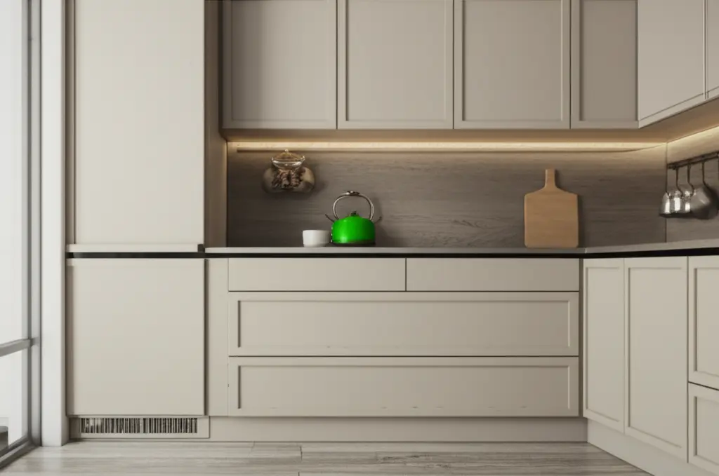 بهترین برندهای کابینت ایرانی: راهنمای جامع