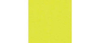 ورق ام دی اف پاک چوب طرح ساده سبز فسفری کد 1106