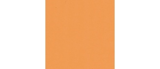 ورق ام دی اف پاک چوب طرح ساده نارنجی کد 1108