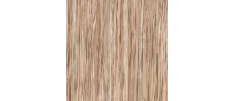 ورق ام دی اف پاک چوب طرح رافیا روشن کد 5508