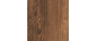 ورق ام دی اف پاک چوب طرح آنتیک طلایی کد 6626