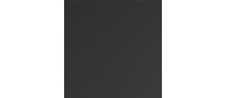 ورق هایگلاس ام دی اف پاک چوب طوسی تیره براق کد HG ANTHRACITE 738-A