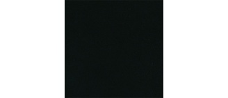 ورق هایگلاس ام دی اف پاک چوب مشکی مات کد SOFT TOUCH BLACK 829-A