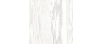 ورق هایگلاس ام دی اف پاک چوب طرح چوب سفید کد WOOD EMBO WHITE 903-D