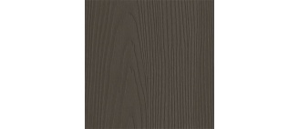 ورق هایگلاس ام دی اف پاک چوب طرح چوب طوسی کد WOOD EMBO GRAY 904-D