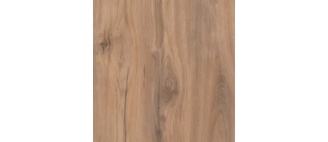 ورق ام دی اف پاک چوب طرح وودلند اوک کد 9921