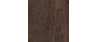 ورق ام دی اف پاک چوب طرح والابا 3 کد 9933