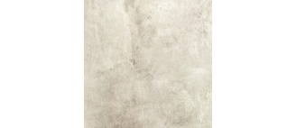 صفحه کابینت پاک چوب طرح مات لایت استون کد 3093