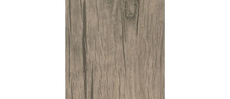 صفحه کابینت پاک چوب طرح مات آنتیک لایت کد 2065
