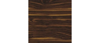 صفحه کابینت پاک چوب طرح مات آبنوس کد 2074