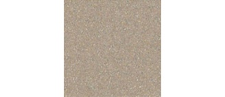 کابینت رنگ بژ