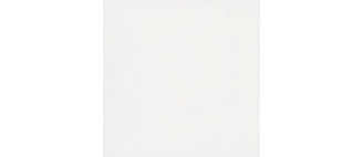 صفحه کابینت پاک چوب طرح براق سفید کد 2014