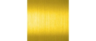 ورق هایگلاس ام دی اف پاک چوب طلایی کد GOLDEN INOX 481-D
