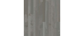 ورق ام دی اف پاک چوب طرح سنگ بوک دارک کد 8801