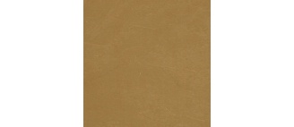 ورق ام دی اف پاک چوب طرح سنگ طلایی متالیک کد 1117