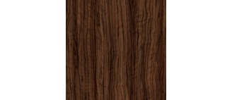 نئوپان ملامینه روکش دار پاک چوب طرح چوب کد 3302