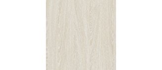 نئوپان ملامینه روکش دار پاک چوب طرح چوب کد 3303