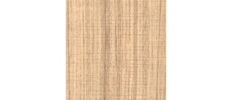 نئوپان ملامینه روکش دار پاک چوب طرح چوب کد 4401