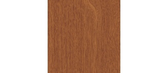 نئوپان ملامینه روکش دار پاک چوب طرح چوب کد 4407