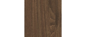 نئوپان ملامینه روکش دار پاک چوب طرح چوب کد 5504