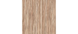 نئوپان ملامینه روکش دار پاک چوب طرح چوب کد 5508