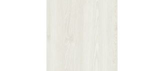 نئوپان ملامینه روکش دار پاک چوب طرح چوب کد 6611