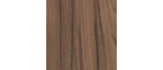 نئوپان ملامینه روکش دار پاک چوب طرح چوب کد 6612