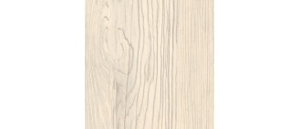 نئوپان ملامینه روکش دار پاک چوب طرح چوب کد 6613