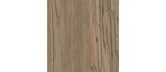 نئوپان ملامینه روکش دار پاک چوب طرح چوب کد 6614