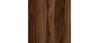 نئوپان ملامینه روکش دار پاک چوب طرح چوب کد 6617