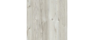 نئوپان ملامینه روکش دار پاک چوب طرح چوب کد 6624