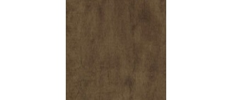 ورق هایگلاس ام دی اف پاک چوب ترا قهوه ای براق کد HG TERRA BROWN 753-B