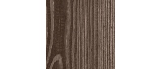 نئوپان ملامینه روکش دار پاک چوب طرح چوب کد 7702