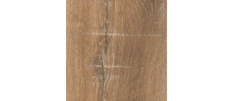 نئوپان ملامینه روکش دار پاک چوب طرح چوب کد 7707