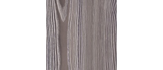 نئوپان ملامینه روکش دار پاک چوب طرح چوب کد 7709