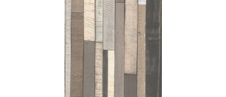 نئوپان ملامینه روکش دار پاک چوب طرح چوب کد 8803