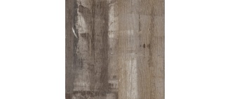 نئوپان ملامینه روکش دار پاک چوب طرح چوب کد 8808