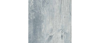 نئوپان ملامینه روکش دار پاک چوب طرح چوب کد 8813