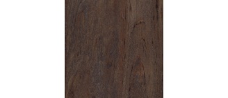 نئوپان ملامینه روکش دار پاک چوب طرح چوب کد 9933