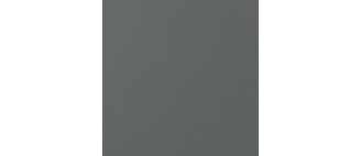 ورق هایگلاس ام دی اف پاک چوب طوسی روشن مات کد SOFT TOUCH STONE GREY 838-A