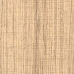 ورق ام دی اف پاک چوب طرح اک مشه کد 4401