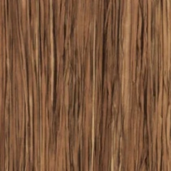 ورق ام دی اف پاک چوب طرح رافیا تیره کد 5507