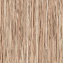 ورق ام دی اف پاک چوب طرح رافیا روشن کد 5508