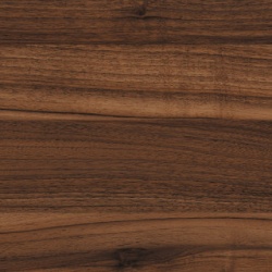 نئوپان ملامینه روکش دار پاک چوب طرح چوب کد 3312