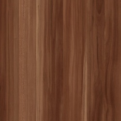 نئوپان ملامینه روکش دار پاک چوب طرح چوب کد 6607