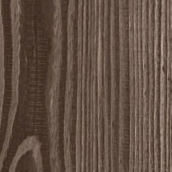 نئوپان ملامینه روکش دار پاک چوب طرح چوب کد 7702