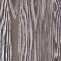 نئوپان ملامینه روکش دار پاک چوب طرح چوب کد 7709